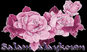 mes fleurs favorite
