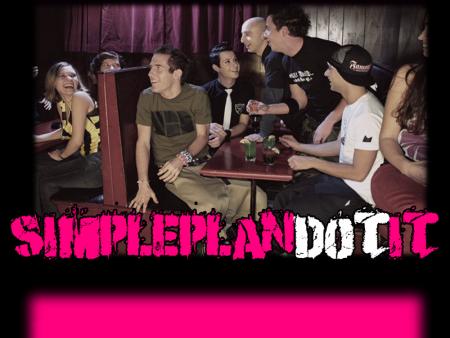 sipleplan