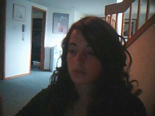 salut