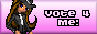 votes plizz lol