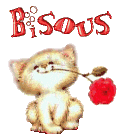 merci a tout les personne qui on prix la peine de venir visites mon blog