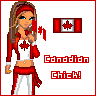 trop cool le canada