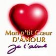 mon amour jonathan