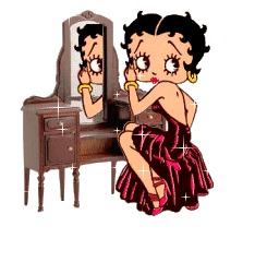 claire stp donne moi ton code jai envi de visites ton blog