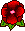 *~*