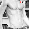 sai trop hot