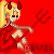 je suis une devil
