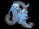 mon signe zodiaque