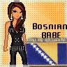 mon look