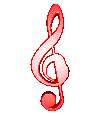 it has much beautiful music in the world