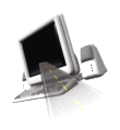 informatique