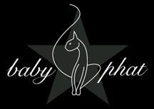 baby phat
