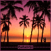 paradise