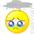 même si je vais crié le plus fort que je peux t'aime alain il va meme pas mantendre alor pourquoi lamour et aussi dure mes la je vien de écrire une lettre sur hotmail comme quoi que ses fini je l